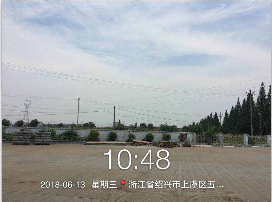 1540177978698453.png