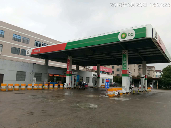图片104.png