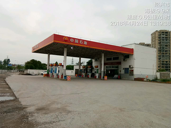 图片142.png