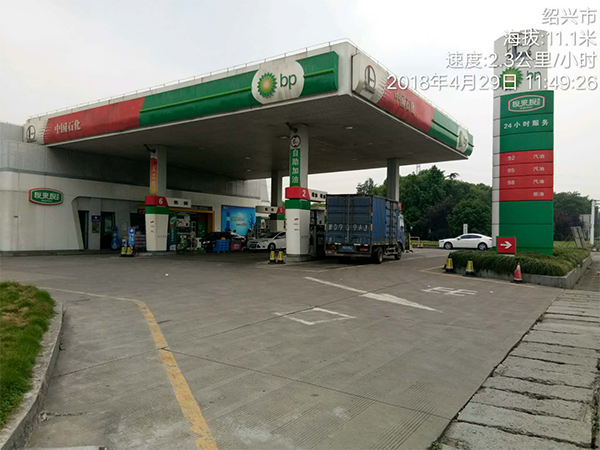图片148.png