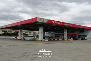 图片98x.jpg