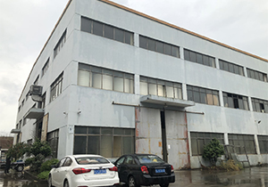 图片19x.jpg
