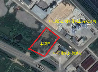 图片7x.jpg