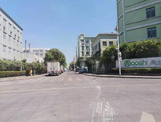 图片39x.jpg