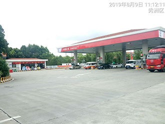 图片9x.jpg
