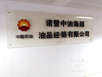 图片1x.jpg