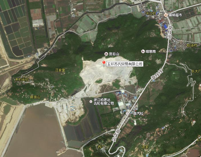 图片5.png