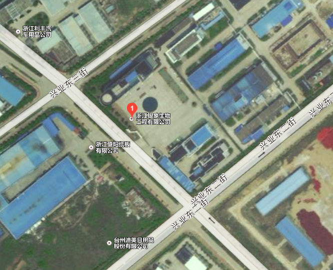 图片15.png