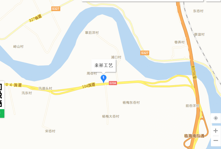 1540176735234975.png