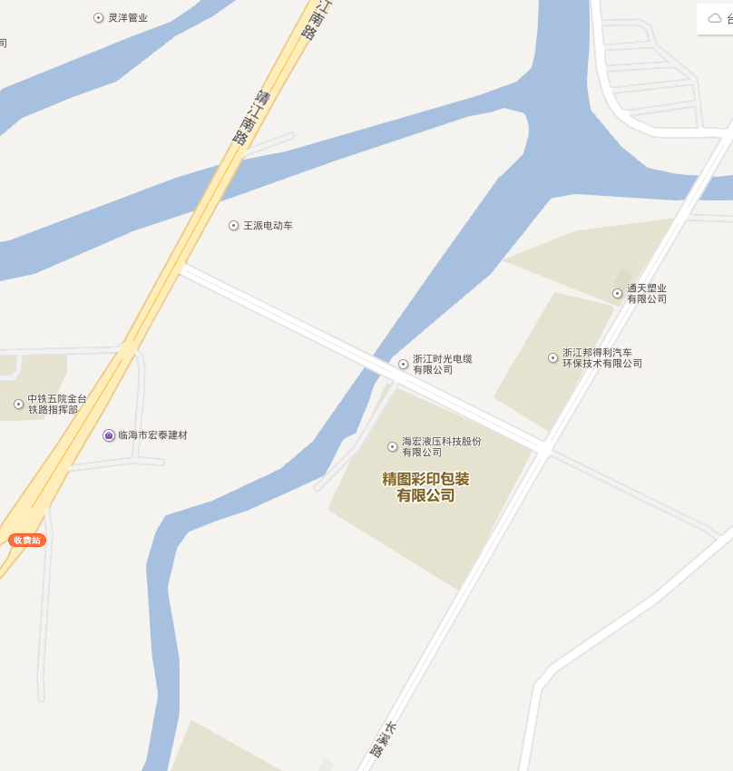 1540177302926245.png