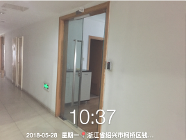 图片37.png