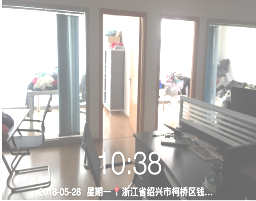 图片38.png