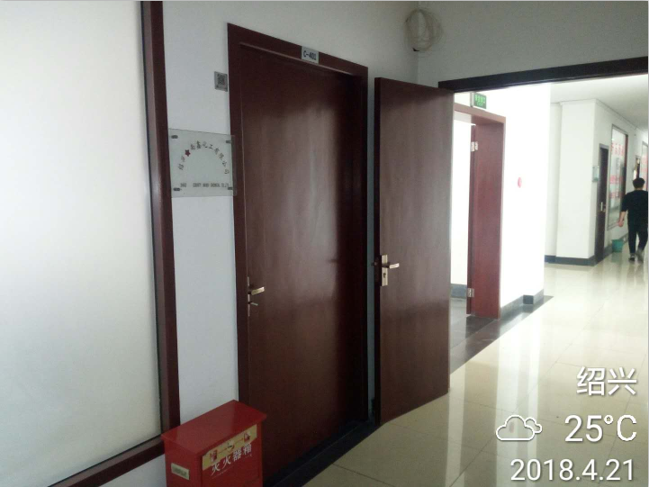 1540188350508388.png