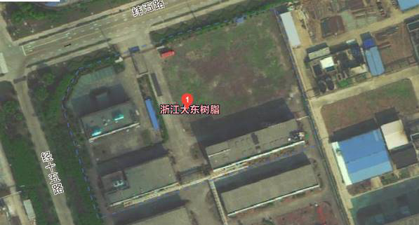 图片61.png