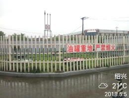 图片82.png