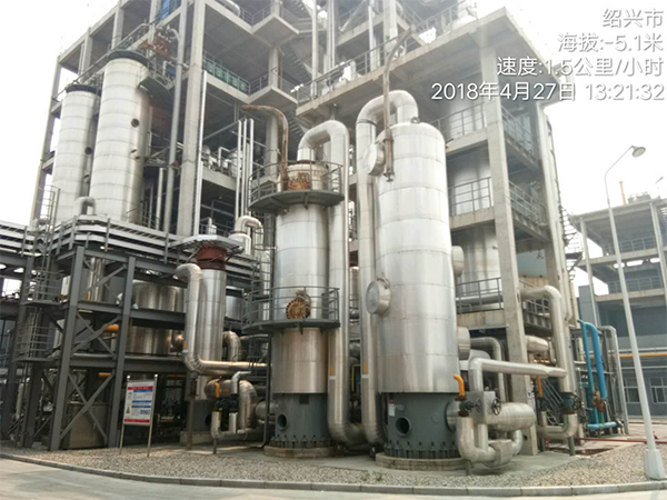 图片96.png
