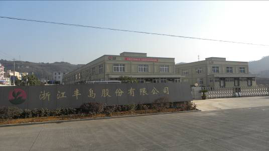 图片106.png