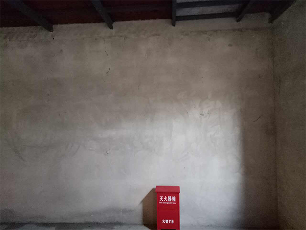 图片119.png