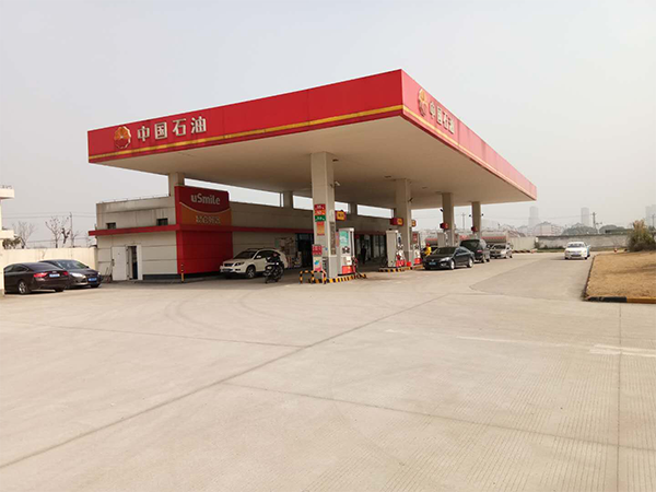 图片120.png