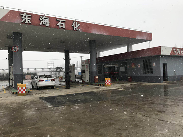 图片122.png
