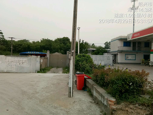 图片125.png