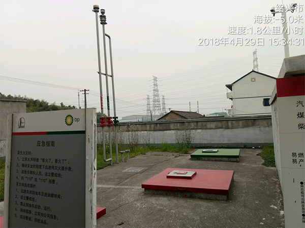 图片126.png