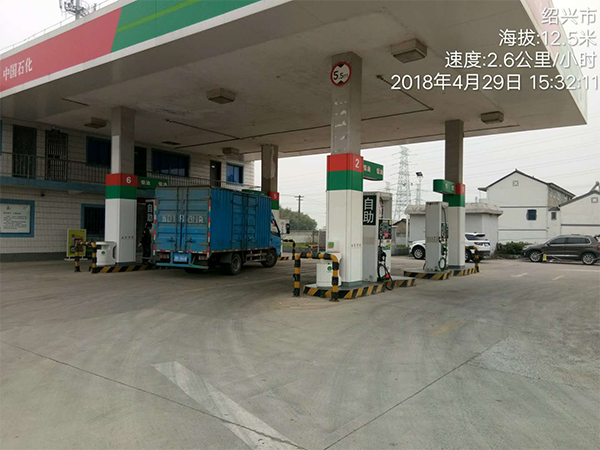 图片127.png