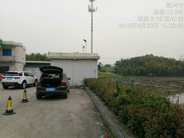 图片128.png