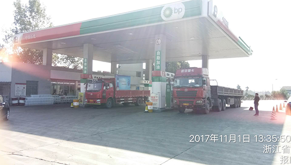 图片130.png