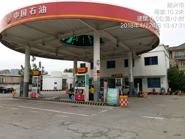 图片136.png