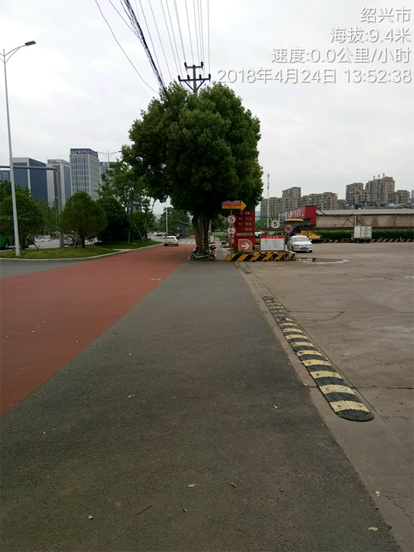 图片138.png