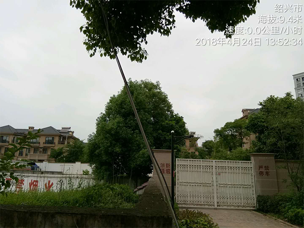 图片139.png