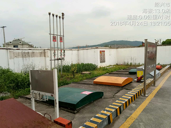 图片143.png