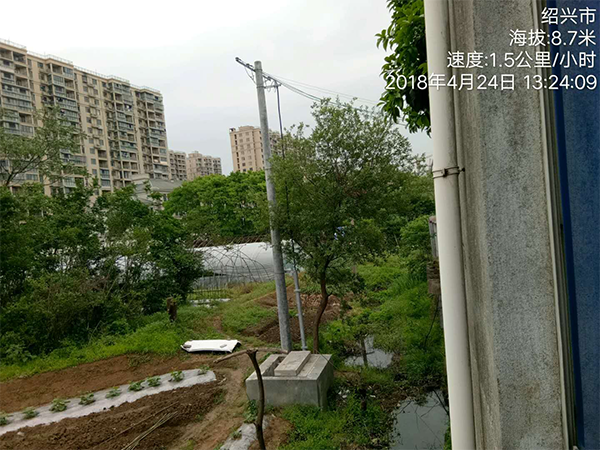 图片144.png