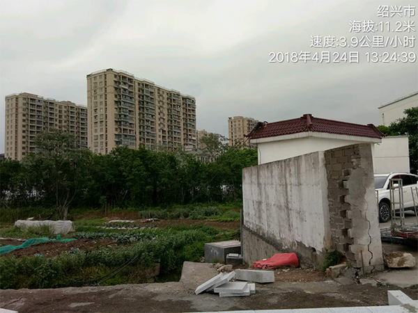 图片147.png
