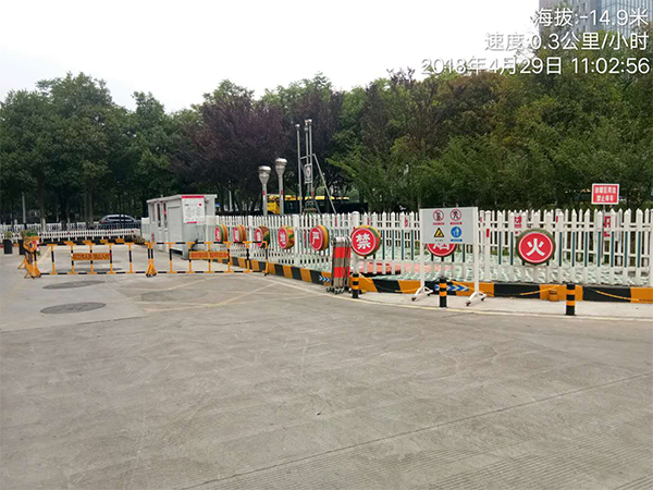图片152.png