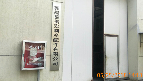 图片188.png
