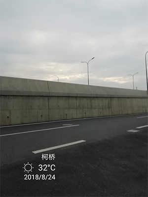 图片14.png