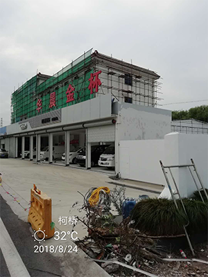图片15.png