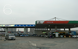 图片5x.jpg