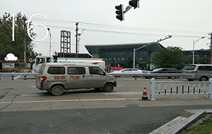 图片6x.jpg