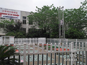图片10x.jpg