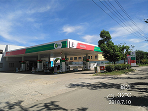 图片11x.jpg