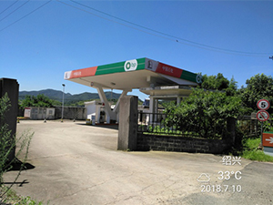 图片13x.jpg