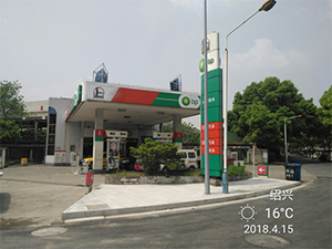 图片15x.jpg