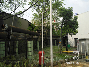 图片16x.jpg