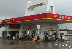 图片17x.jpg