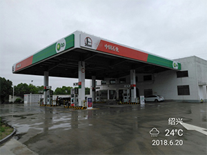 图片21x.jpg