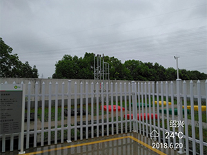图片22x.jpg