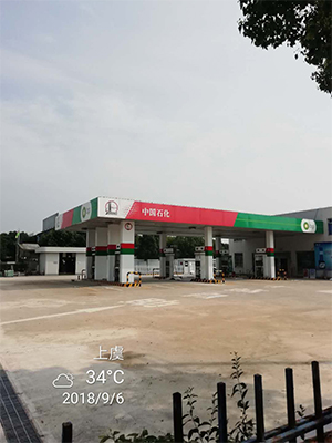 图片23x.jpg